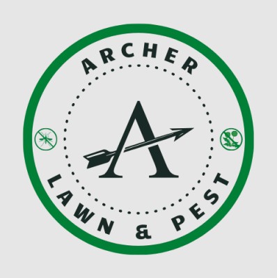 Archer Lawn and Pest