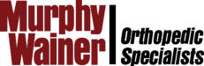 Murphy Wainer Orthopedic Specialists
